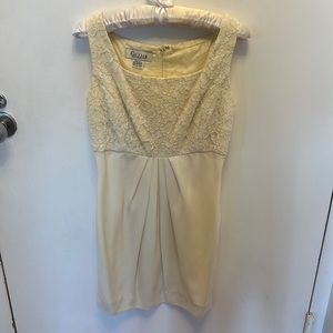Gillian Dress